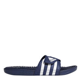 Mens Sliders \u0026 Flip Flops | Sports Direct
