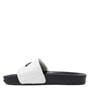 BLU/Red/WHT - Fila - Drifter Pool Shoes