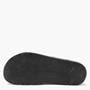 BLU/Red/WHT - Fila - Drifter Pool Shoes