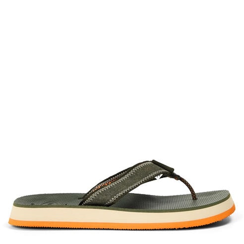 Havaianas - Men's Flip Flops