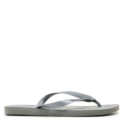 Havaianas - Unisex Adults Flip Flops