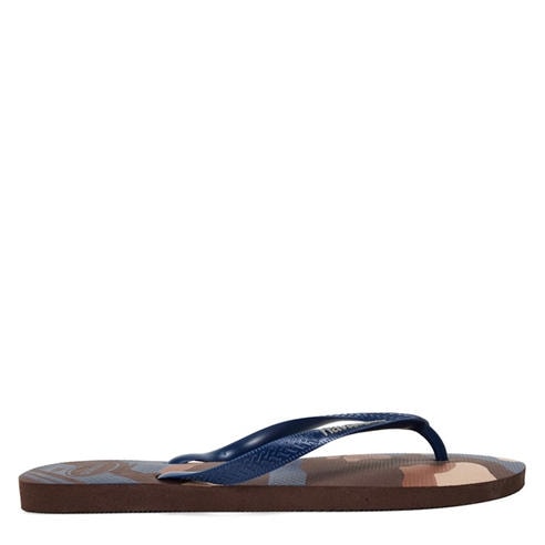Havaianas - Unisex Adults Flip Flops