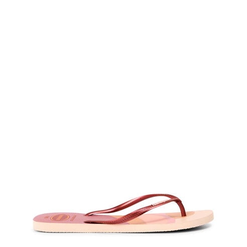 Havaianas - Unisex Adults Flip Flops