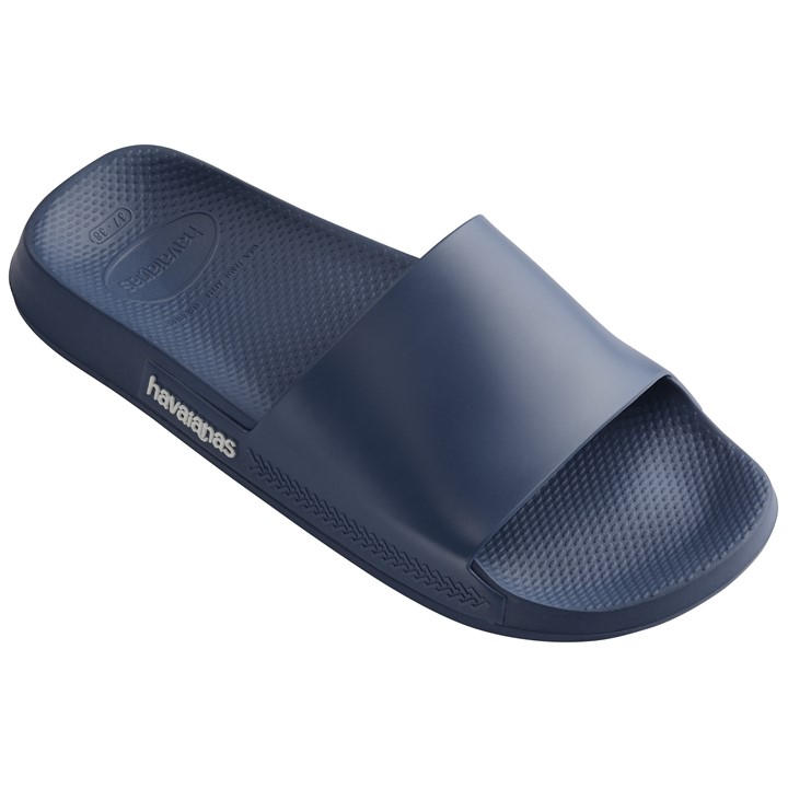 Havaianas    Flip Flops in Size 11.5, Sports Direct