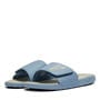 CoolBlue/Army - Puma - Cool Cat 2.0 Sliders Mens
