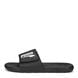 Puma Blk-White