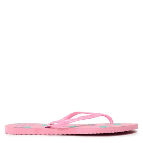 Havaianas - Unisex Adults Flip Flops
