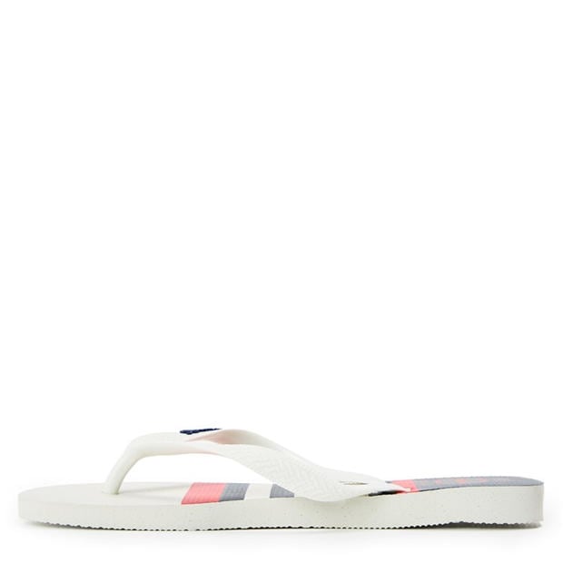 Multi - Havaianas - Men's Flip Flops