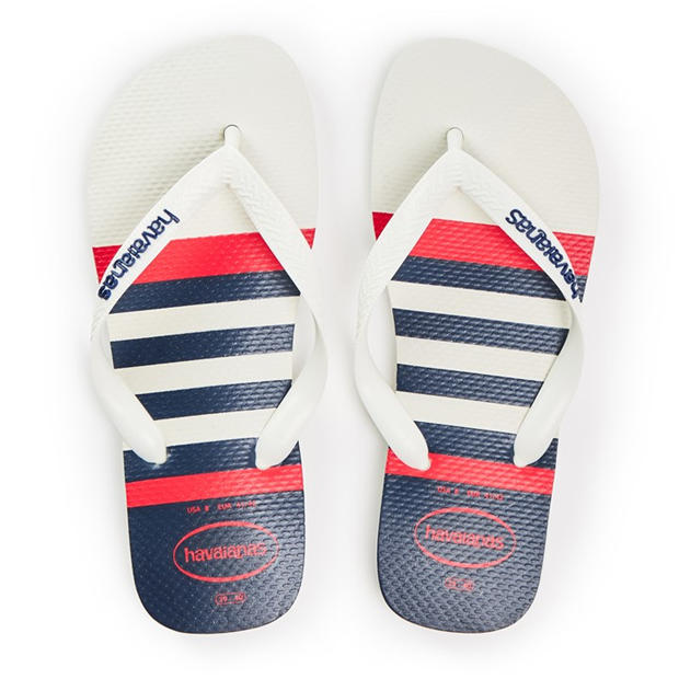 Multi - Havaianas - Men's Flip Flops