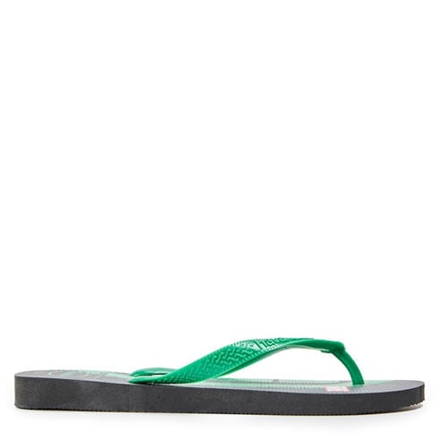 Havaianas - Men's Sandal Marvel Flip Flops