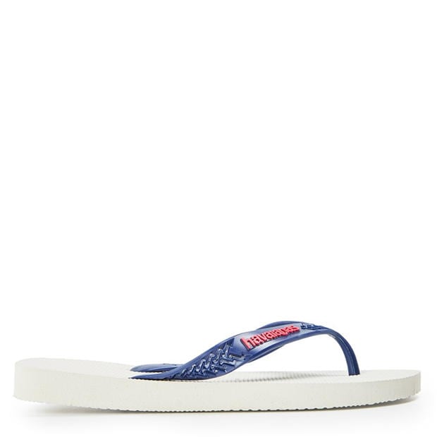 Multi - Havaianas - Men's Flip Flops