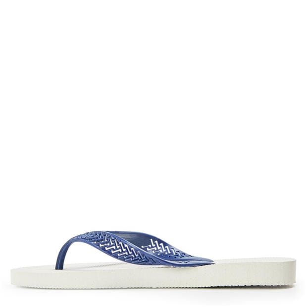 Multi - Havaianas - Men's Flip Flops