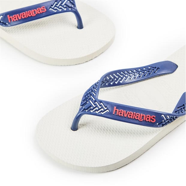 Multi - Havaianas - Men's Flip Flops