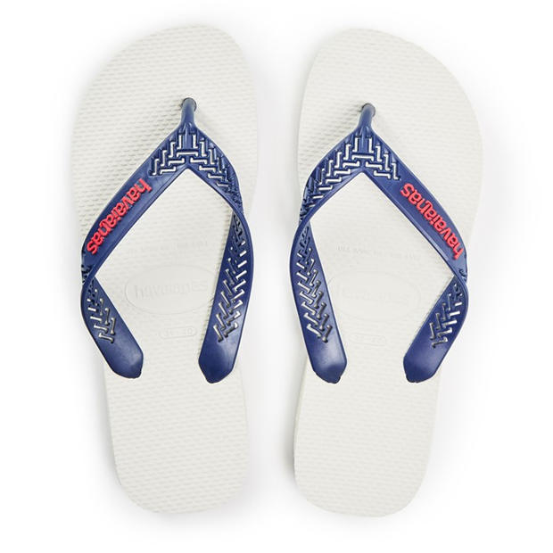 Multi - Havaianas - Men's Flip Flops