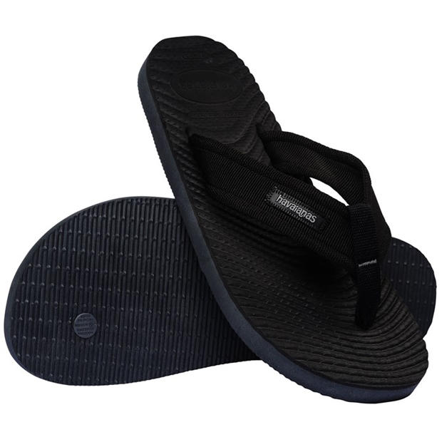 Graphite - Havaianas - Men's Flip Flops