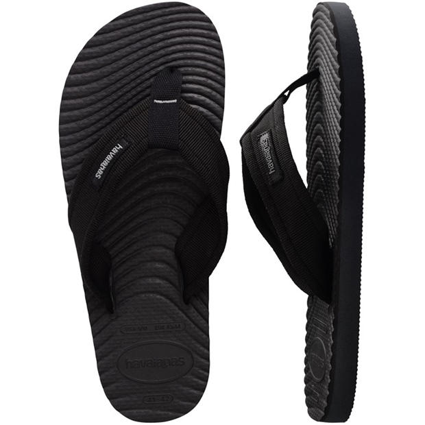 Graphite - Havaianas - Men's Flip Flops