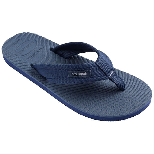 Navy/Indigo - Havaianas - Men's Flip Flops