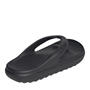 Core Black/Blk - adidas - Adilette Lumia Mens Slides