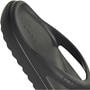Core Black/Blk - adidas - Adilette Lumia Mens Slides