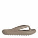 Trace Khaki