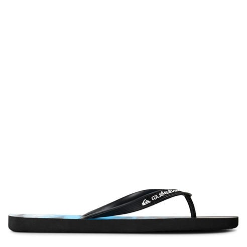 Quiksilver - Men's Flip Flops