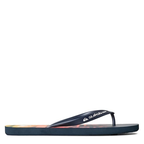 Quiksilver - Men's Flip Flops