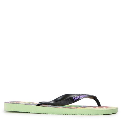 Havaianas - Men's Ipe Citronella Flip Flops