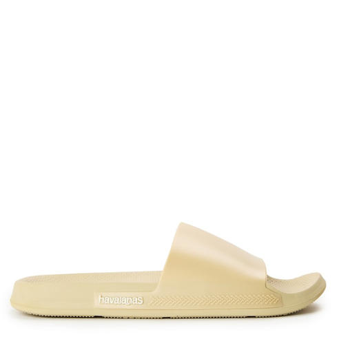 Havaianas - Men's Slide Classic Amazonia Flip Flops