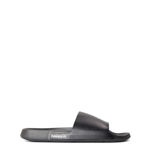 Havaianas - Men's Slide Classic Amazonia Flip Flops