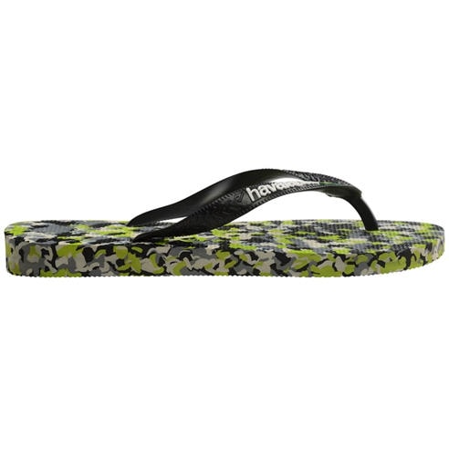 Havaianas - Men's Brasil Flip Flops