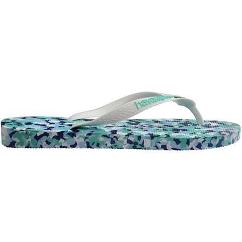 Havaianas - Men's Brasil Flip Flops