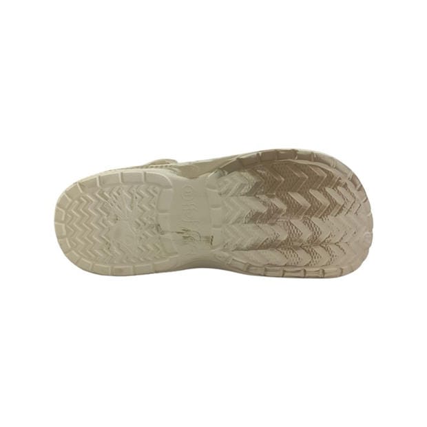 Beige Marble - Hot Tuna - Cloggs Mens