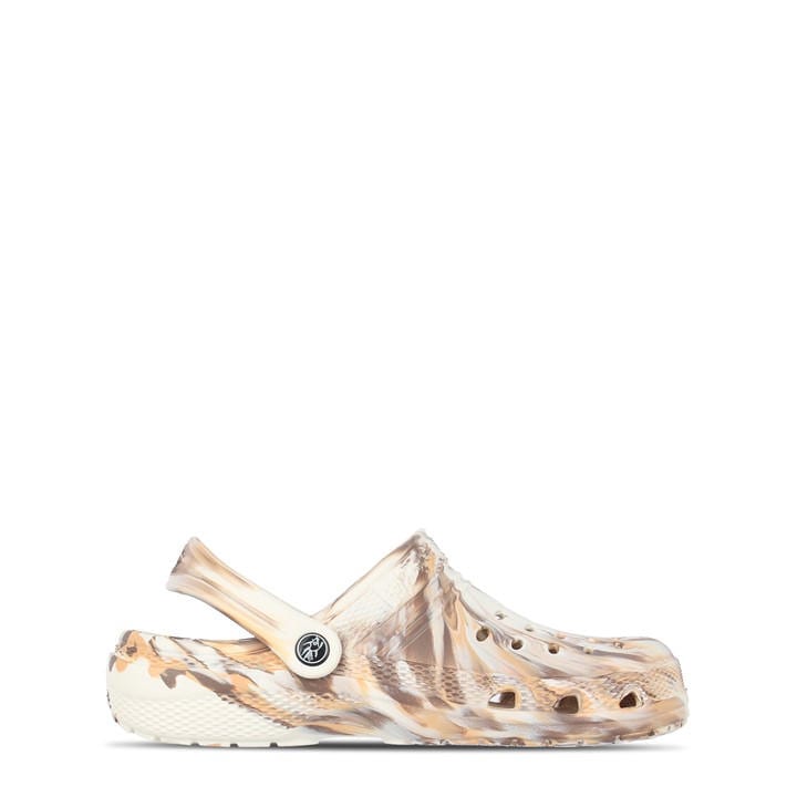 Hot Tuna Men's  Cloggs in Size 7, Sports Direct