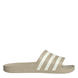 Khaki/White