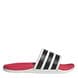 Wht/Blk/Red