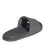 Grey Four/Grey - adidas - Adilette Comfort 2.0 Mens Slides