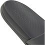 Grey Four/Grey - adidas - Adilette Comfort 2.0 Mens Slides