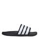 Blk/Wht/Carbon