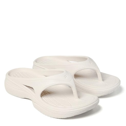 Fila - Float Flip Flops