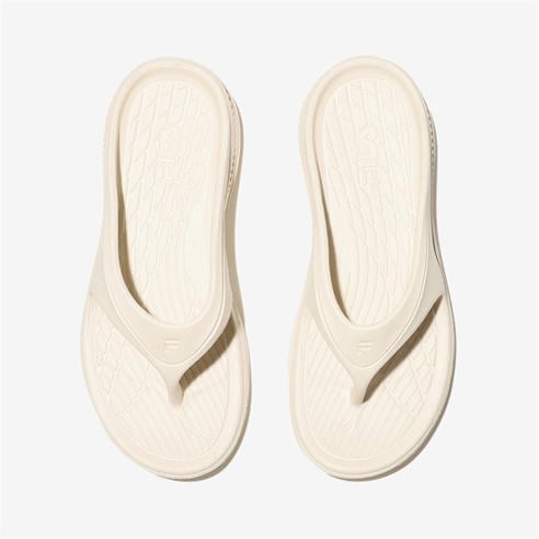 Fila - Float Flip Flops