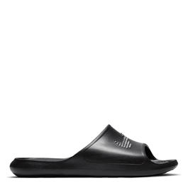 Mens Sliders \u0026 Flip Flops | Sports Direct