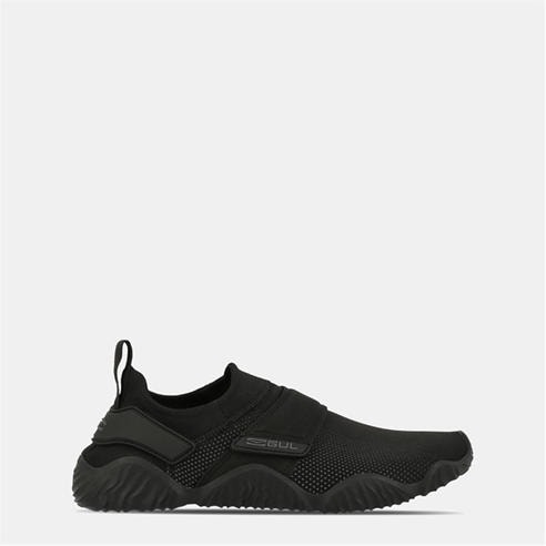 Gul - Splash Shoes