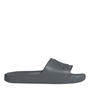 Onix/Onix - adidas - Adilette Aqua Mens Slide Sandals