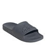 Onix/Onix - adidas - Adilette Aqua Mens Slide Sandals