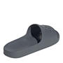 Onix/Onix - adidas - Adilette Aqua Mens Slide Sandals