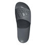 Onix/Onix - adidas - Adilette Aqua Mens Slide Sandals