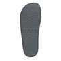 Onix/Onix - adidas - Adilette Aqua Mens Slide Sandals