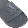 Onix/Onix - adidas - Adilette Aqua Mens Slide Sandals