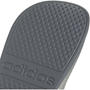 Onix/Onix - adidas - Adilette Aqua Mens Slide Sandals