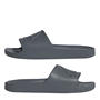 Onix/Onix - adidas - Adilette Aqua Mens Slide Sandals
